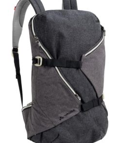 Eastendwardrobe.shopda9100bea5 1