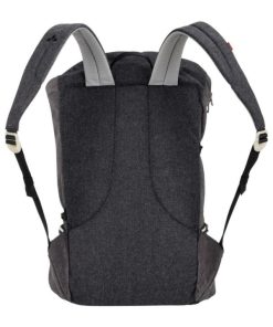 Eastendwardrobe.shopda9100bea5 2