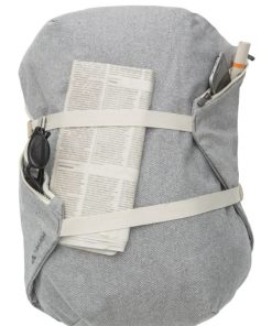 Eastendwardrobe.shopda9100bea5 3