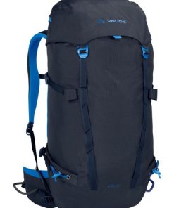 Eastendwardrobe.shopda91b00ae1 1