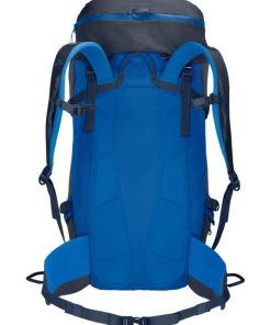 Eastendwardrobe.shopda91b00ae1 2