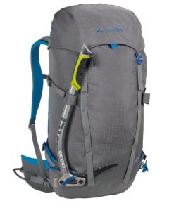 Eastendwardrobe.shopda91b00ae1 3