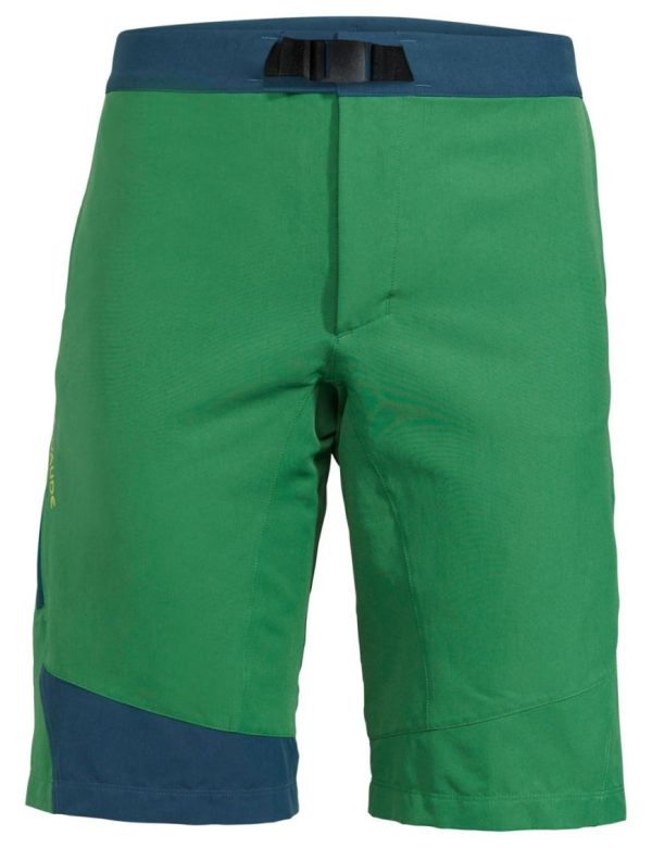 Eastendwardrobe.shopdb1cc5a786 1