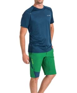 Eastendwardrobe.shopdb1cc5a786 2