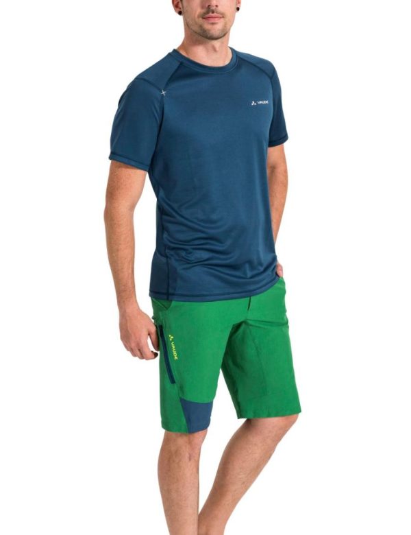 Eastendwardrobe.shopdb1cc5a786 2