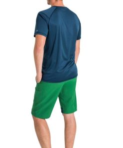 Eastendwardrobe.shopdb1cc5a786 3