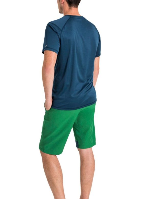 Eastendwardrobe.shopdb1cc5a786 3