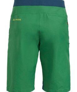 Eastendwardrobe.shopdb1cc5a786 4