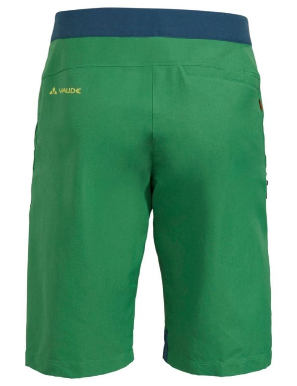 Eastendwardrobe.shopdb1cc5a786 4