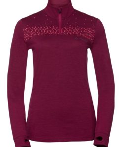 Eastendwardrobe.shopdb1d63a44c 1