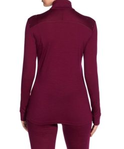 Eastendwardrobe.shopdb1d63a44c 3