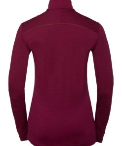 Eastendwardrobe.shopdb1d63a44c 4