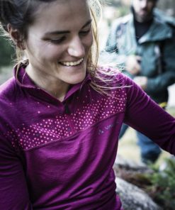 Eastendwardrobe.shopdb1d63a44c 5