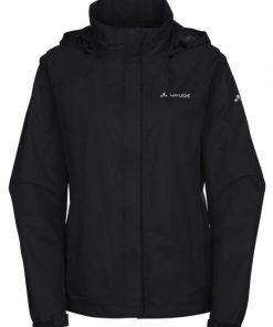 Eastendwardrobe.shopdb2ca5bd15 1