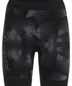 Eastendwardrobe.shopdb4496a268 1