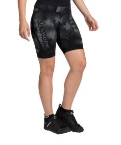 Eastendwardrobe.shopdb4496a268 2