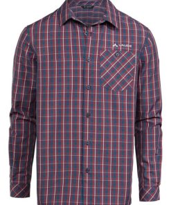 Eastendwardrobe.shopdb5fc94202 1