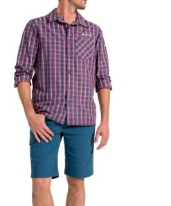 Eastendwardrobe.shopdb5fc94202 2