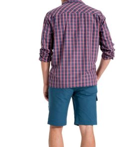 Eastendwardrobe.shopdb5fc94202 3