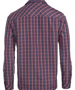 Eastendwardrobe.shopdb5fc94202 4