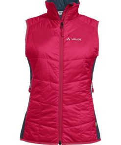 Eastendwardrobe.shopdb659ec204 1