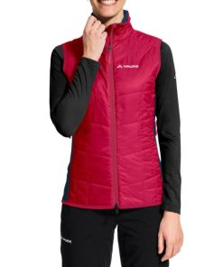 Eastendwardrobe.shopdb659ec204 2