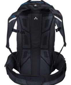 Eastendwardrobe.shopdb87a4a4e6 2