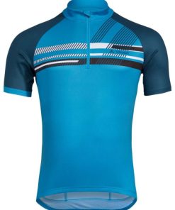 Eastendwardrobe.shopdb9dc435bd 1