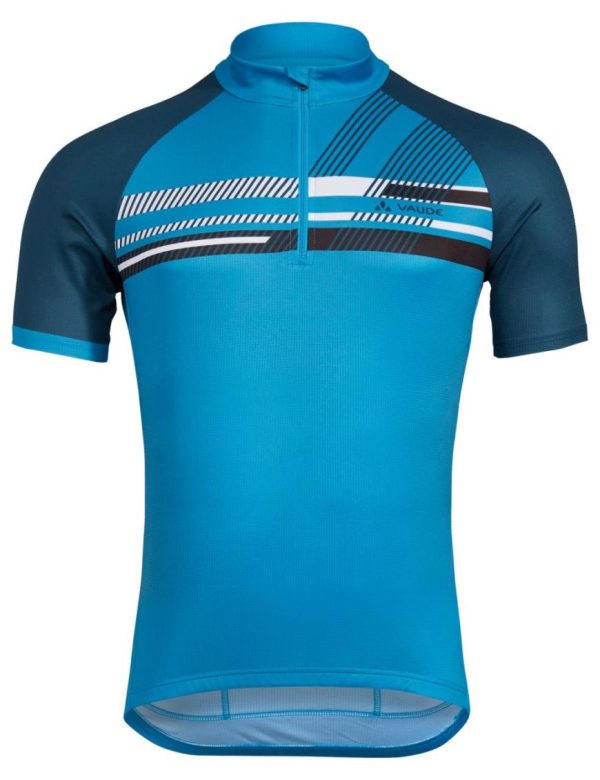 Eastendwardrobe.shopdb9dc435bd 1