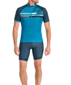 Eastendwardrobe.shopdb9dc435bd 2