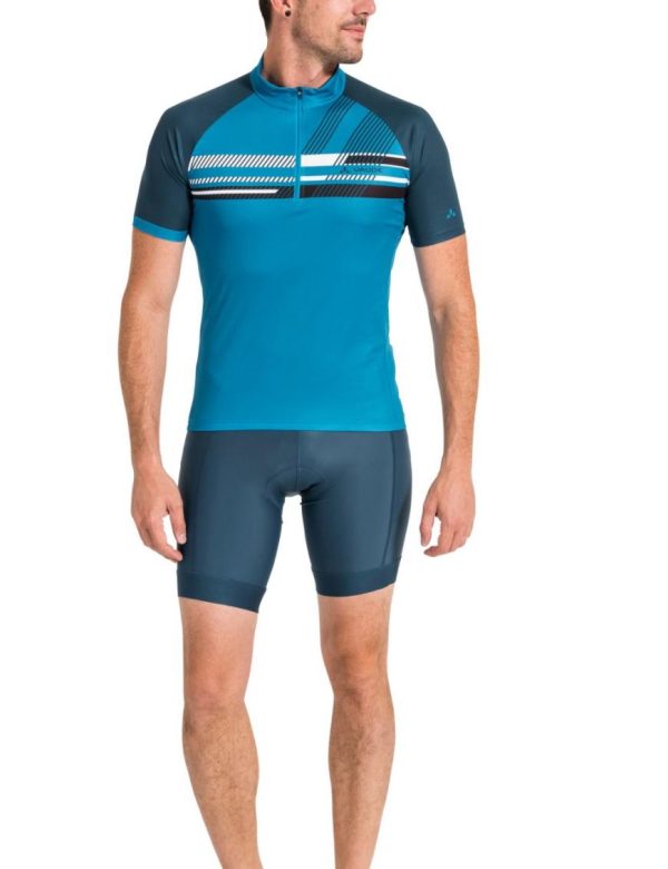 Eastendwardrobe.shopdb9dc435bd 2