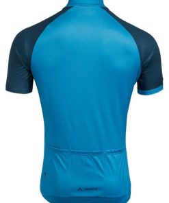 Eastendwardrobe.shopdb9dc435bd 4