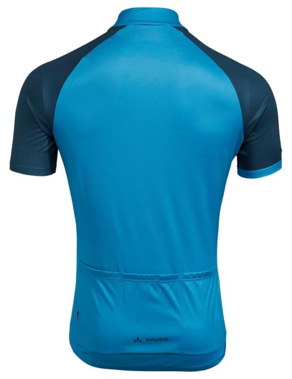 Eastendwardrobe.shopdb9dc435bd 4