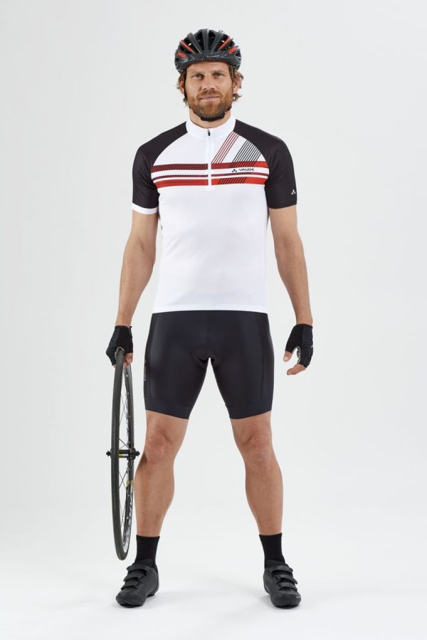 Eastendwardrobe.shopdb9dc435bd 5