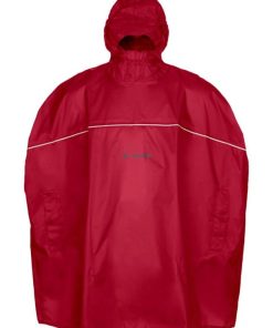 Eastendwardrobe.shopdc4de91e5e 1