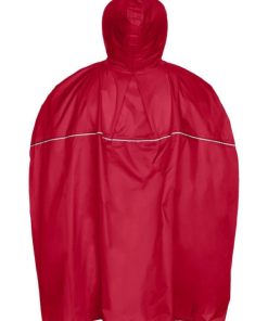 Eastendwardrobe.shopdc4de91e5e 2