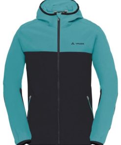 Eastendwardrobe.shopdc892c640f 1