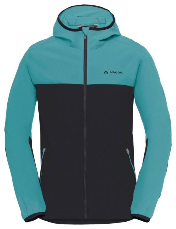 Eastendwardrobe.shopdc892c640f 1