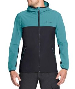 Eastendwardrobe.shopdc892c640f 2