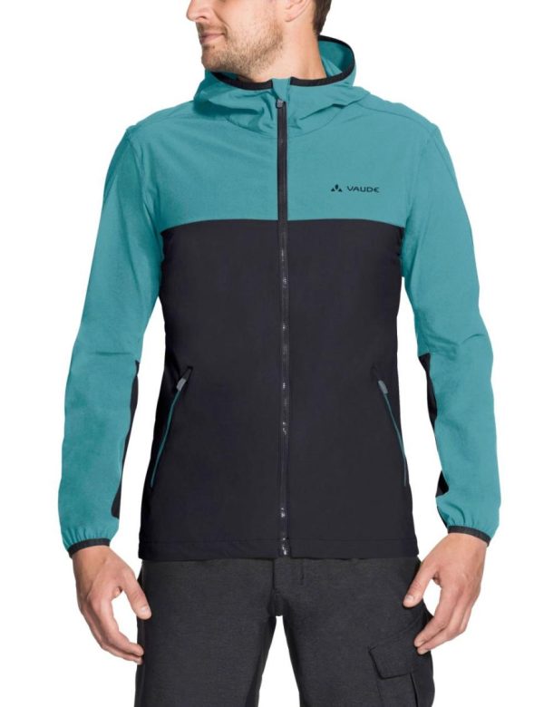 Eastendwardrobe.shopdc892c640f 2