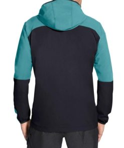 Eastendwardrobe.shopdc892c640f 3