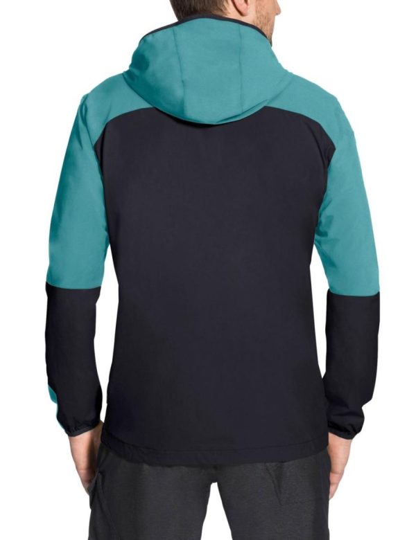 Eastendwardrobe.shopdc892c640f 3