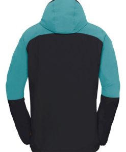 Eastendwardrobe.shopdc892c640f 4