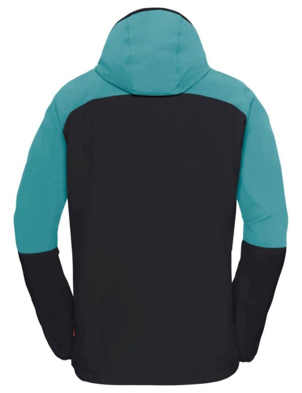 Eastendwardrobe.shopdc892c640f 4