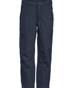 Eastendwardrobe.shopdcc47f6863 1