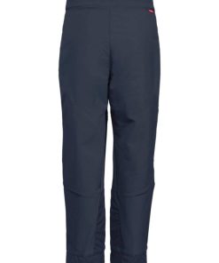 Eastendwardrobe.shopdcc47f6863 2