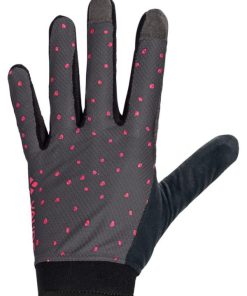 Eastendwardrobe.shopdce8de1f64 1