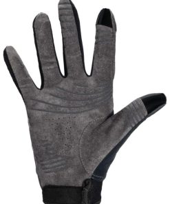 Eastendwardrobe.shopdce8de1f64 2