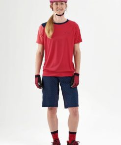 Eastendwardrobe.shopdce8de1f64 4