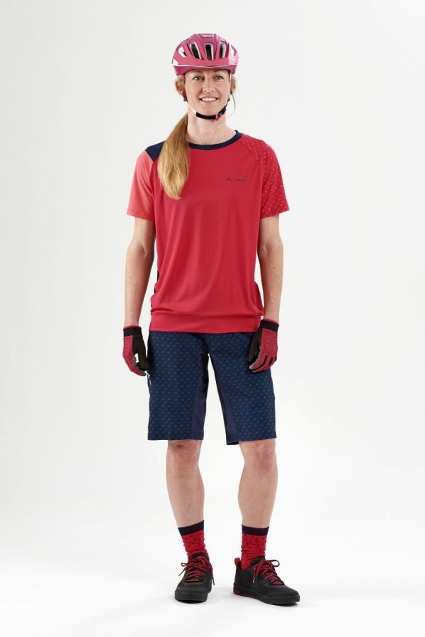 Eastendwardrobe.shopdce8de1f64 4